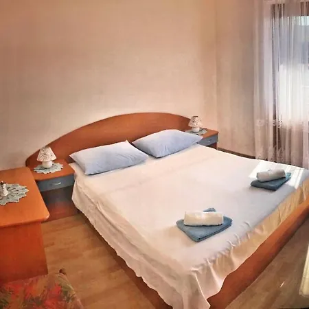 Apartman 14399c