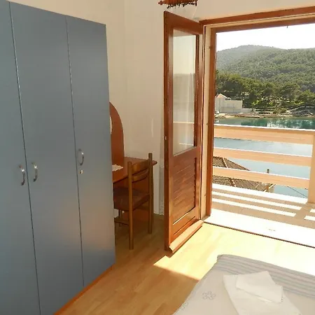 Apartman 14399c
