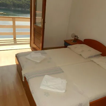 14399c Apartman