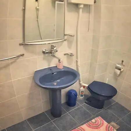 14399c Apartman *